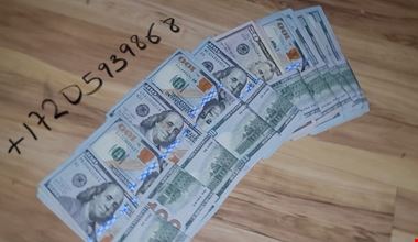Counterfeit money for sale Counterfeit money for sale